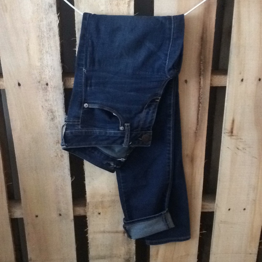 SALE!! Super STRETCH skinny jeans!